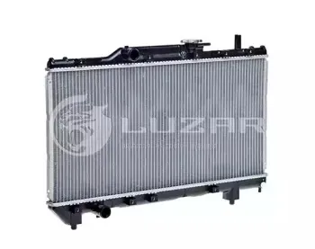 LRc 1915 LUZAR